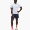 Airolite Run Kısa Kollu