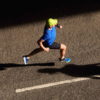 Airolite Run Kısa Kollu