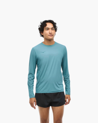 Airolite Run Uzun Kollu