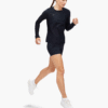 Airolite Run Uzun Kollu Airolite Run Uzun Kollu