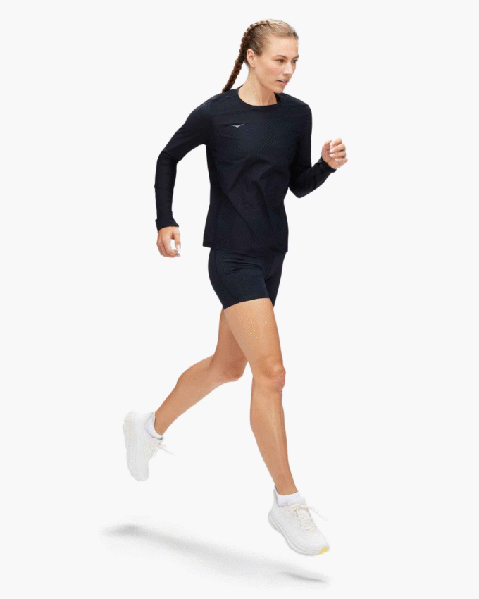 Airolite Run Uzun Kollu Airolite Run Uzun Kollu