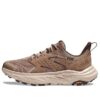 Anacapa 2 Düşük GTX ‘Dune Oxford Tan’