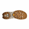 Anacapa 2 Low ‘Brown’