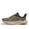 Anacapa 2 Low Gore-Tex ‘Deniz Yosunu Yulaf Ezmesi’