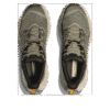 Anacapa 2 Low Gore-Tex ‘Deniz Yosunu Yulaf Ezmesi’