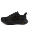 Anacapa 2 Low GORE-TEX ‘Üçlü Siyah’
