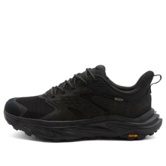 Anacapa 2 Low GORE-TEX ‘Üçlü Siyah’