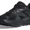 Anacapa 2 Low GORE-TEX ‘Üçlü Siyah’