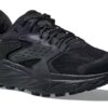 Anacapa 2 Low GORE-TEX ‘Üçlü Siyah’