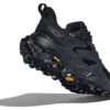 Anacapa 2 Low GORE-TEX ‘Üçlü Siyah’
