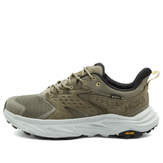 Anacapa 2 Low GORE-TEX ‘Olive Haze’