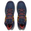 Anacapa 2 Mid Gore-Tex ‘Uzay Grisi’