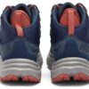 Anacapa 2 Mid Gore-Tex ‘Uzay Grisi’