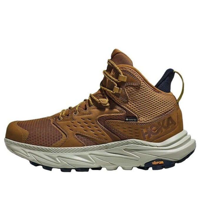 Anacapa 2 Mid GTX Hi ‘Brown’