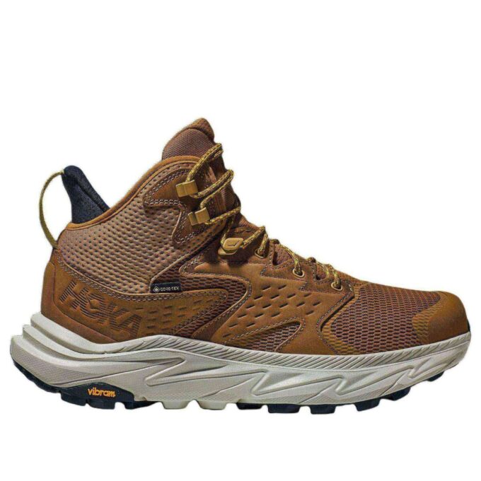 Anacapa 2 Mid GTX Hi ‘Brown’