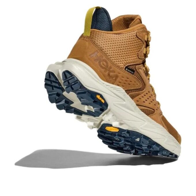 Anacapa 2 Mid GTX Hi ‘Brown’