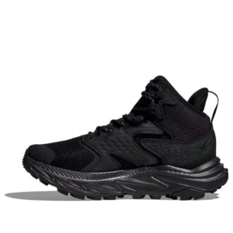 Anacapa 2 Mid GTX ‘Üçlü Siyah’