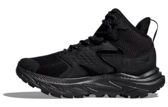 Anacapa 2 Mid GTX ‘Üçlü Siyah’