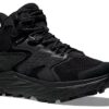 Anacapa 2 Mid GTX ‘Üçlü Siyah’