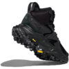 Anacapa 2 Mid GTX ‘Üçlü Siyah’