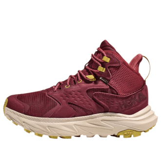 Anacapa 2 Orta GORE-TEX ‘Cabernet’