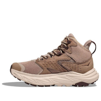 Anacapa 2 Orta GTX ‘Dune Oxford Tan’