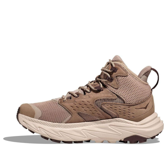 Anacapa 2 Orta GTX ‘Dune Oxford Tan’