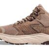 Anacapa 2 Orta GTX ‘Dune Oxford Tan’