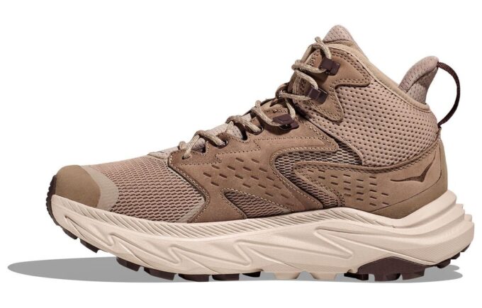 Anacapa 2 Orta GTX ‘Dune Oxford Tan’