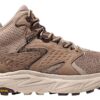 Anacapa 2 Orta GTX ‘Dune Oxford Tan’
