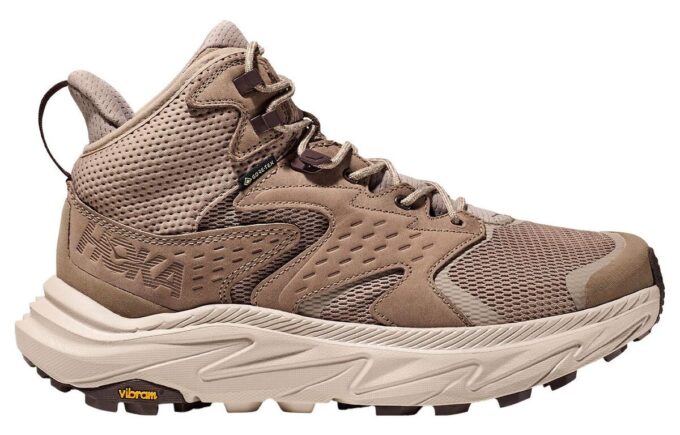 Anacapa 2 Orta GTX ‘Dune Oxford Tan’