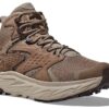 Anacapa 2 Orta GTX ‘Dune Oxford Tan’