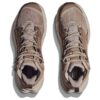 Anacapa 2 Orta GTX ‘Dune Oxford Tan’