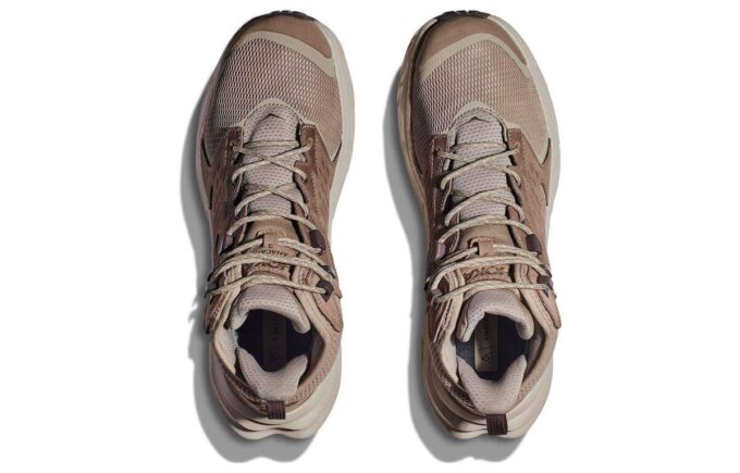 Anacapa 2 Orta GTX ‘Dune Oxford Tan’