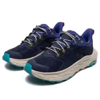 Anacapa 2 ‘Varsity Navy Mountain Iris’