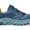 Anacapa Breeze Bluesteel Stone Blue’