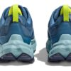 Anacapa Breeze Bluesteel Stone Blue’