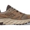 Anacapa Breeze Düşük ‘Dune Oxford Tan’
