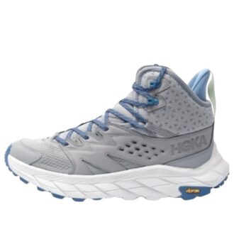 Anacapa Breeze Mid ‘Galactic Grey Cosmic Grey’