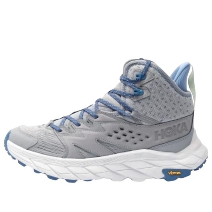 Anacapa Breeze Mid ‘Galactic Grey Cosmic Grey’
