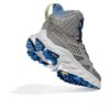 Anacapa Breeze Mid ‘Galactic Grey Cosmic Grey’