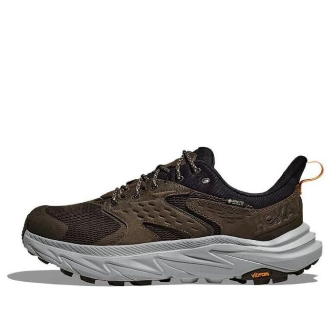 Anacapa GORE-TEX ‘Çöl Kumu’