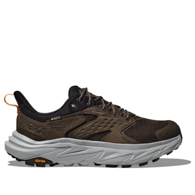 Anacapa GORE-TEX ‘Çöl Kumu’