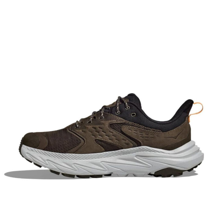 Anacapa GORE-TEX ‘Çöl Kumu’