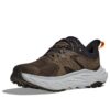 Anacapa GORE-TEX ‘Çöl Kumu’