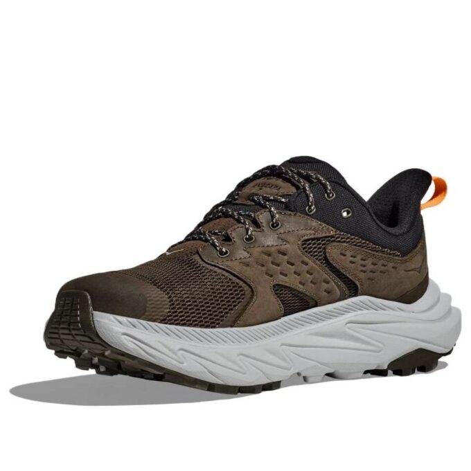 Anacapa GORE-TEX ‘Çöl Kumu’
