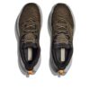 Anacapa GORE-TEX ‘Çöl Kumu’