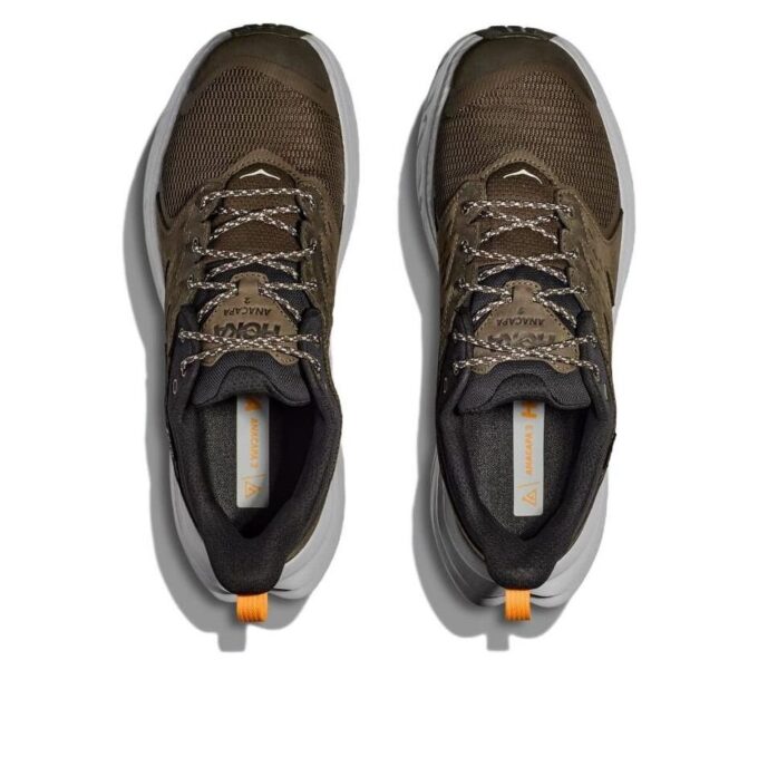 Anacapa GORE-TEX ‘Çöl Kumu’
