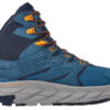 Anacapa Gore-Tex ‘Mavi Gri’