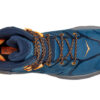 Anacapa Gore-Tex ‘Mavi Gri’